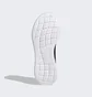 Кроссовки женские Adidas Puremotion Se Running Shoes Black Gw9792