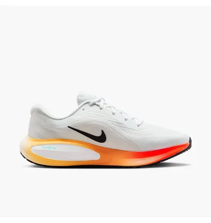 Кроссовки мужские Nike Journey Run Grey IH7329-101