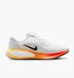 Кроссовки мужские Nike Journey Run Grey IH7329-101