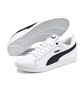 Кросівки жіночі Puma Smash V2 White 365208-01