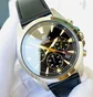 Часы мужские Casio Edifice Minimalist EFV-630L-1A