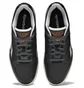 Кросівки чоловічі Reebok Bb 4000 Ii Black HO3496