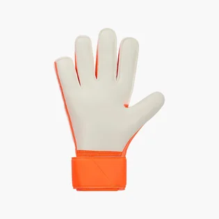 Перчатки вратарские унисекс Nike Gk Match - Ho24 Orange HQ0257-830