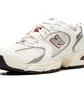 Кросівки чоловічі New Balance 530 White MR530SZ
