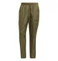 Штаны мужские Adidas Multi Wind Pant Olive HI1605