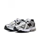 Кросівки дитячі New Balance 1906 White/Metallic GC1906RA
