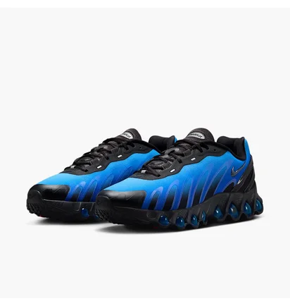 Кроссовки мужские Nike Air Max Dn8 Blue FQ7860-001