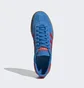 Кроссовки мужские Adidas Handball Spezial Shoes Blue FX5675