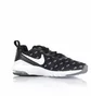 Кроссовки женские Nike Air Max Siren Print Wmns Black 749511-004