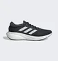 Кросівки чоловічі Adidas Supernova 2 Running Shoes Black Gw9088