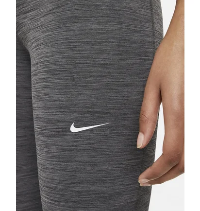 Лосины женские Nike Pro 365 Grey DA0483-011