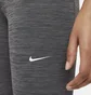 Лосины женские Nike Pro 365 Grey DA0483-011