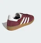 Кросівки унісекс Adidas Handball Spezial Bordo JH5439