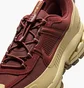 Кроссовки женские Nike Zoom Vomero Roam Team Brown/Beige HQ2181-700