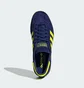 Кроссовки мужские Adidas Vl Handball Spezial Blue JR3845