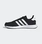 Кросівки чоловічі Adidas Run 60S 2.0 Black FZ0961