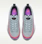 Кроссовки женские Nike Air Max 97 WomenS Shoes Grey 921733-009