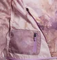 Куртка жіноча Nike Repel WomenS Trail Running Jacket Violet DX1041-756