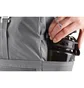 Рюкзак унисекс Fjallraven High Coast Grey 23222.016