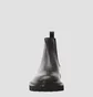 Ботинки мужские Boss Julyo Cheb Black 50529269