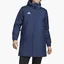 Куртка чоловіча Adidas Ent22 Stadjkt Blue Ib6077