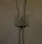 Худи мужское Air Jordan Statesmen Olive FV7249-222