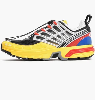 Кроссовки мужские Salomon Acs Pro Multi L47298900