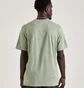 Футболка мужская Nike Futura Tee Olive FQ8034-370