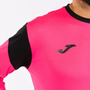 Спортивный костюм мужской Joma Phoenix Gk Pink 102858.031