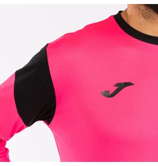 Спортивный костюм мужской Joma Phoenix Gk Pink 102858.031