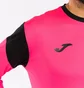 Спортивний костюм чоловічий Joma Phoenix Gk Pink 102858.031