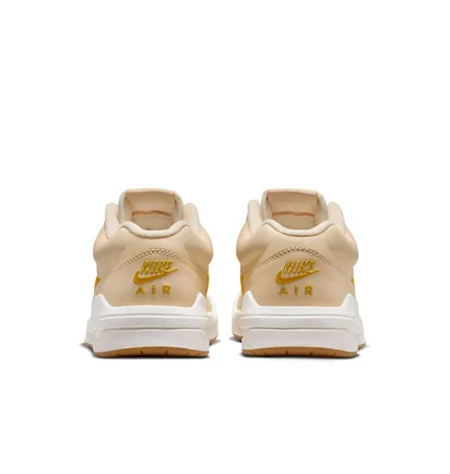 Кроссовки женские Air Jordan Stadium 90 Beige FN0584-200