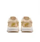 Кроссовки женские Air Jordan Stadium 90 Beige FN0584-200