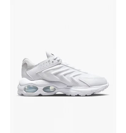 Кросівки чоловічі Nike Air Max Tw MenS Shoes White DQ3984-102