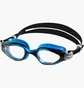 Очки для плавания детские Aqua Speed Maori Black 051-17