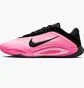 Кроссовки женские Nike A’One Pink FZ8605-001