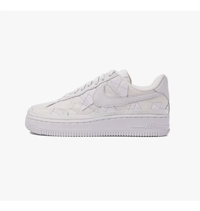 Кроссовки мужские Nike Air Force 1 Low Billie MenS Shoes White DZ3674-100