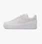 Кроссовки мужские Nike Air Force 1 Low Billie MenS Shoes White DZ3674-100