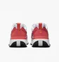 Кроссовки женские Nike Air Max Dawn Shoes Red/Pink DX5655-500