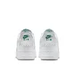 Кроссовки мужские Nike Air Force 1 White HF1937-100