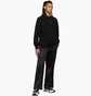 Світшот чоловічий Han Kjobenhavn Casual Black M-132070