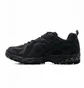 Кроссовки мужские New Balance 610 Black Phantom Black ML610TBB