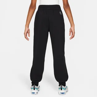 Спортивний костюм дитячий Nike G Nsw Air Ft Fz Black FN8615-010__FN8612-010