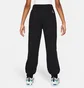 Спортивний костюм дитячий Nike G Nsw Air Ft Fz Black FN8615-010__FN8612-010