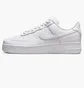 Кросівки чоловічі Nike Nocta Air Force 1 Low Sp Certified Lover Boy X Drake White CZ8065-100