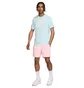 Футболка мужская Nike M Nsw Tee Oc Hbr Pk4 Light Blue FV3745-474