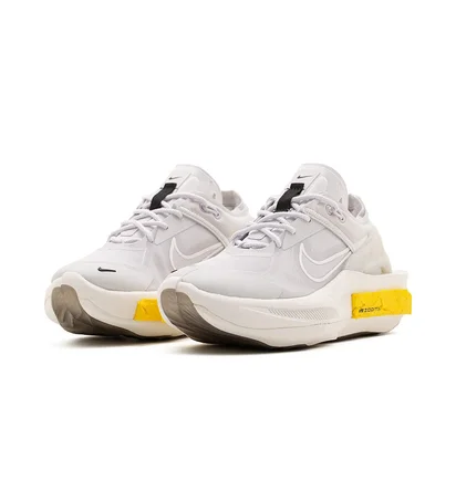 Кросівки жіночі Nike Fontanka Edge Wmns Grey DB3932-500