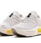Кросівки жіночі Nike Fontanka Edge Wmns Grey DB3932-500