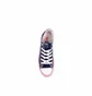 Кеди чоловічі Lee Cooper Blue LCW22310876M