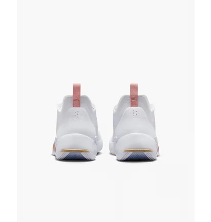 Кроссовки унисекс Air Jordan Luka 1 Basketball Shoes White DN1772-106